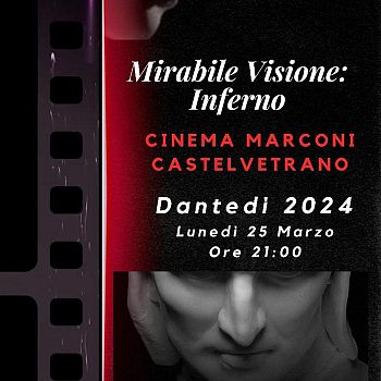 /images/6/0/60-mirabile-visione.jpg