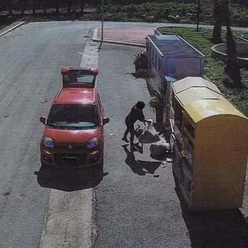 /images/6/0/60-paceco-sanzionati-per-abbandono-rifiuti-3.jpg