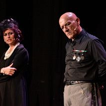 /images/6/0/60-scacco-al-duce-4.jpg