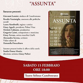 /images/6/1/61-assunta.jpg