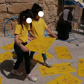 /images/6/1/61-festa-dei-diritti-delle-bambine-ruggero-settimo-fidapa-4-.jpeg