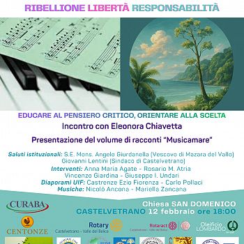 /images/6/1/61-galleria-letteraria-vi-edizione---presentazione-chiavetta-musicamare--12-02-2026-.jpg