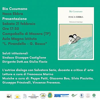 /images/6/1/61-itaca-cbello.jpg