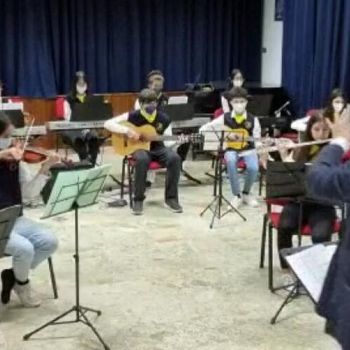 /images/6/1/61-orchestra-v--pappalardo.jpg
