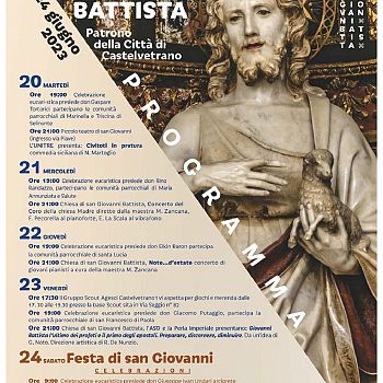 /images/6/1/61-san-giovanni-locandina.jpg