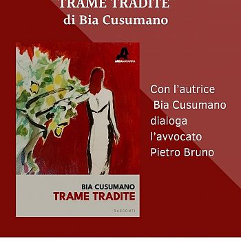 /images/6/1/61-trame-belicitta.jpg