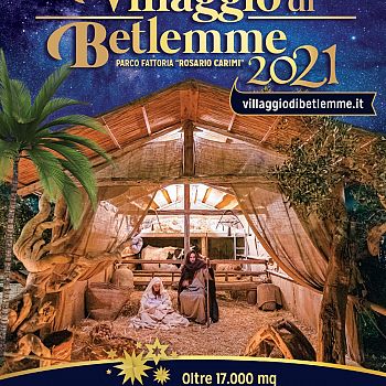 /images/6/1/61-villaggio-di-betlemme-2021-locandina-ufficiale.jfif