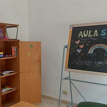 /images/6/2/62-aula-solidale-1.jpg