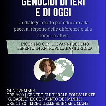 /images/6/2/62-genocidi.jpg