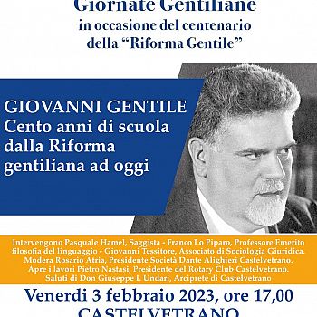 /images/6/2/62-gentile-convedgn.jpg
