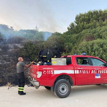 /images/6/2/62-incendio-riserva.jpeg