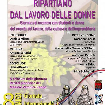 /images/6/2/62-locandina-8-marzo--iniziativa-di-cgil--cisl-e-uil-trapani.jpeg