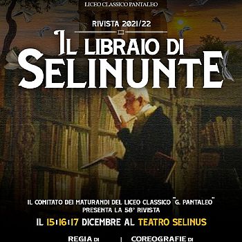 /images/6/2/62-locandina-libraio.jpg