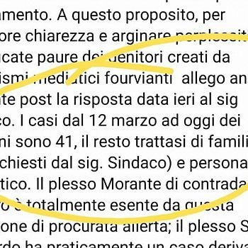 /images/6/2/62-marsala-pag-1.jpg