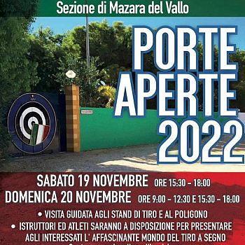 /images/6/2/62-mazara--porte-aperte-al-tiro-a-segno-nazionale-02.jpg