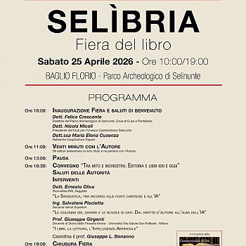 /images/6/2/62-selibria.jpg