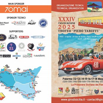 /images/6/3/63-copertina--giro-di-sicilia-2025-auto-d-epoca.jpg