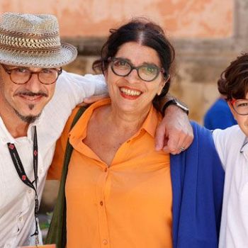 /images/6/3/63-damiano-e-lucia-sardop.jpeg