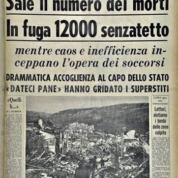 /images/6/3/63-l-ora-il-belice-1.jpg