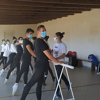 /images/6/3/63-provew-danza-2.jpg