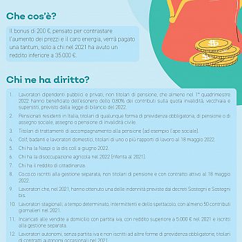 /images/6/3/63-volantino-200-euro-001.jpg