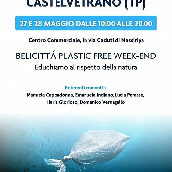 /images/6/4/64-belicitta-plastic-free.jpg
