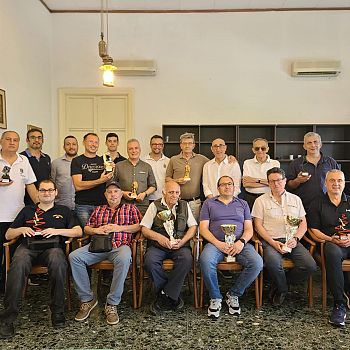 /images/6/4/64-campionato-italiano-militare-di-scacchi.jpeg