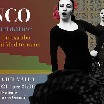 /images/6/4/64-flamenco.jpg