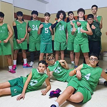 /images/6/4/64-gruppo-basket2.jpg
