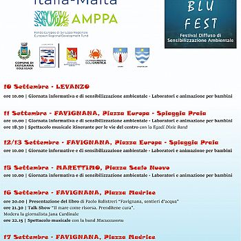 /images/6/4/64-locandina-egadi-blu-fest.jpeg