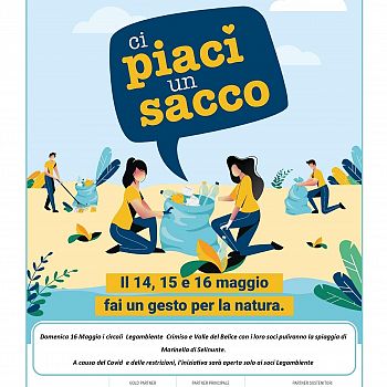 /images/6/4/64-locandina-spiagge-e-fondali-puliti-del-16-maggio-2021-page-0001.jpg
