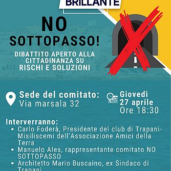 /images/6/4/64-no-sottopasso.jpeg