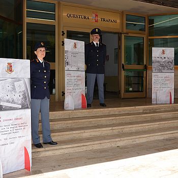 /images/6/4/64-questura-immagini-pannelli.jpg