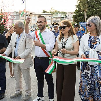 /images/6/4/64-sagra-salsiccia-25---sisilab--4.jpg