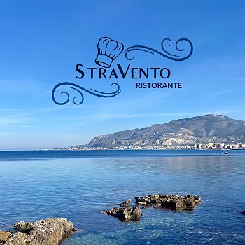 /images/6/4/64-stravento.jpeg