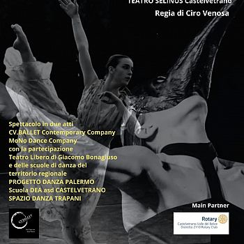 /images/6/5/65-ciro-venosa3.jpg