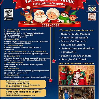 /images/6/5/65-locandina-natale-2024-a-calatafimi-segesta.jpg