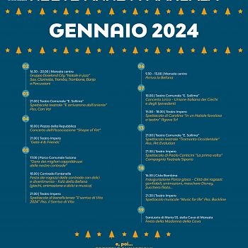 /images/6/5/65-nuovo-anno-a-marsala-2024.jpeg