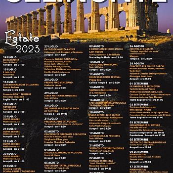 /images/6/5/65-parco-archeologico-cartellone.jpg