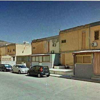 /images/6/5/65-quartiere-cappuccinelli-trapani-e-lavori-marsala-1.jpeg