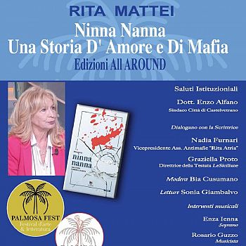 /images/6/5/65-rita-mattei.jpg