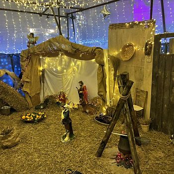 /images/6/6/66-natale-marinella4.jpg