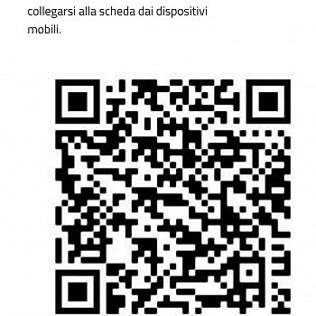 /images/6/6/66-qr-code-avviso-informativo-cittaidini-ucraini.jpeg