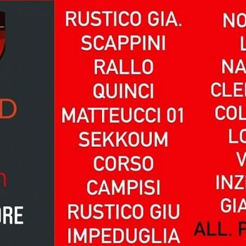 /images/6/6/66-squadra-fulgatore.jpg