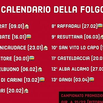 /images/6/7/67-calendario-folgore-ritorno-2.jpg