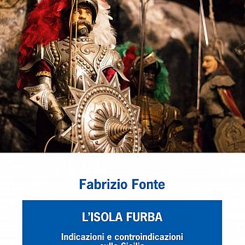 /images/6/7/67-copertina---l-isola-furba.jpg