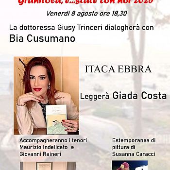 /images/6/7/67-itaca-granitola.jpg