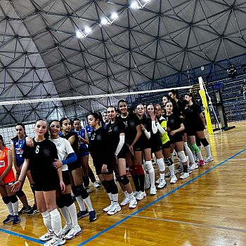 /images/6/7/67-new-free-volley-u-14-jsaluto.jpg