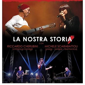 /images/6/7/67-silvia-mezzanotte.jpg