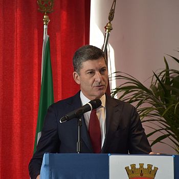 /images/6/7/67-vittorio-pisani.jpg